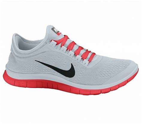 nike free 3.0 v5 laufschuhe herren grau türkis|Nike Free 3.0 V5 .